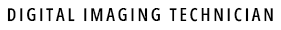DIT Solutions - Logo
